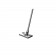 Беспроводной вертикальный пылесос 2в1 HB-801 Wireless Vacuum Cleaner оптом