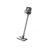 Беспроводной вертикальный пылесос 2в1 HB-801 Wireless Vacuum Cleaner
