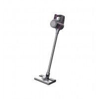 Беспроводной вертикальный пылесос 2в1 HB-801 Wireless Vacuum Cleaner