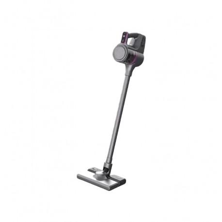 Беспроводной вертикальный пылесос 2в1 HB-801 Wireless Vacuum Cleaner оптом