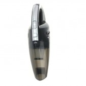 Пылесос ручной FOR DRY & WET WIRELESS VEHICL VACU Autemetve Vacuum Chnara ySperitaation 