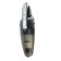 Пылесос ручной FOR DRY & WET WIRELESS VEHICL VACU Autemetve Vacuum Chnara ySperitaation  оптом
