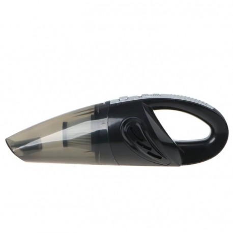 Пылесос ручной FOR DRY & WET WIRELESS VEHICL VACU Autemetve Vacuum Chnara ySperitaation  оптом-2