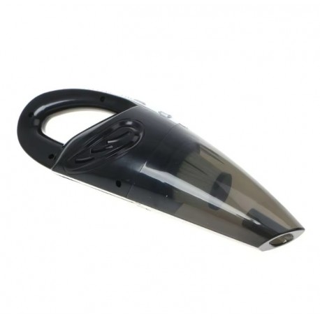 Пылесос ручной FOR DRY & WET WIRELESS VEHICL VACU Autemetve Vacuum Chnara ySperitaation  оптом-1