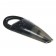 Пылесос ручной FOR DRY & WET WIRELESS VEHICL VACU Autemetve Vacuum Chnara ySperitaation  оптом