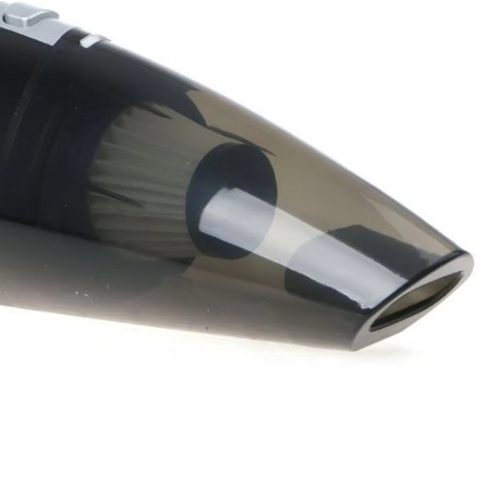 Пылесос ручной FOR DRY & WET WIRELESS VEHICL VACU Autemetve Vacuum Chnara ySperitaation  оптом-3