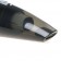 Пылесос ручной FOR DRY & WET WIRELESS VEHICL VACU Autemetve Vacuum Chnara ySperitaation  оптом