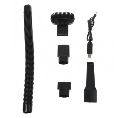 Пылесос ручной FOR DRY & WET WIRELESS VEHICL VACU Autemetve Vacuum Chnara ySperitaation  оптом-6