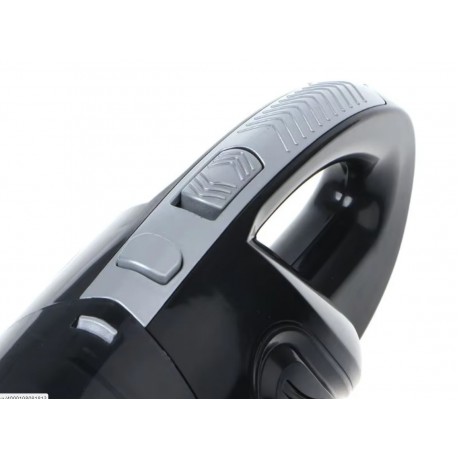 Пылесос ручной FOR DRY & WET WIRELESS VEHICL VACU Autemetve Vacuum Chnara ySperitaation  оптом-4