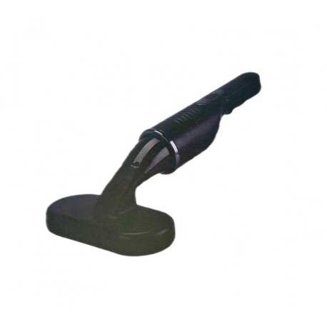 Ручной автомобильный пылесос Car Vacuum Cleaner Gi-828 с 3 насадками  оптом