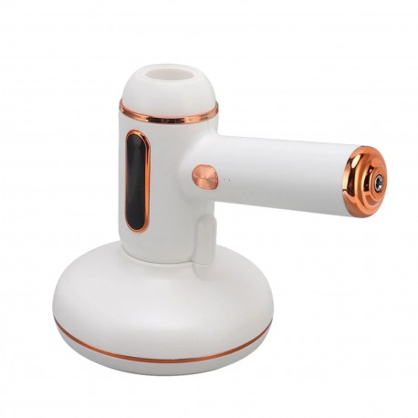 Беспроводной очиститель от клещей WIRELESS MITE CLEANER  оптом-2