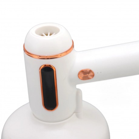 Беспроводной очиститель от клещей WIRELESS MITE CLEANER  оптом-3