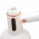 Беспроводной очиститель от клещей WIRELESS MITE CLEANER  оптом
