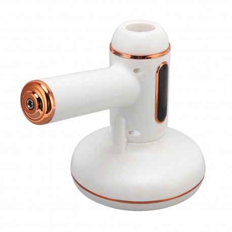 Беспроводной очиститель от клещей WIRELESS MITE CLEANER  оптом-4