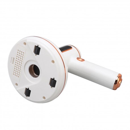 Беспроводной очиститель от клещей WIRELESS MITE CLEANER  оптом-5
