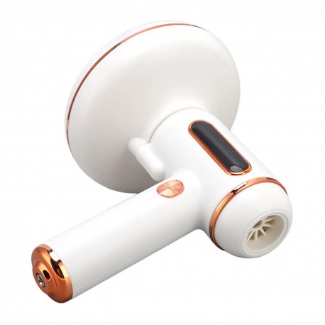 Беспроводной очиститель от клещей WIRELESS MITE CLEANER  оптом-6