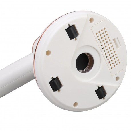 Беспроводной очиститель от клещей WIRELESS MITE CLEANER  оптом-7
