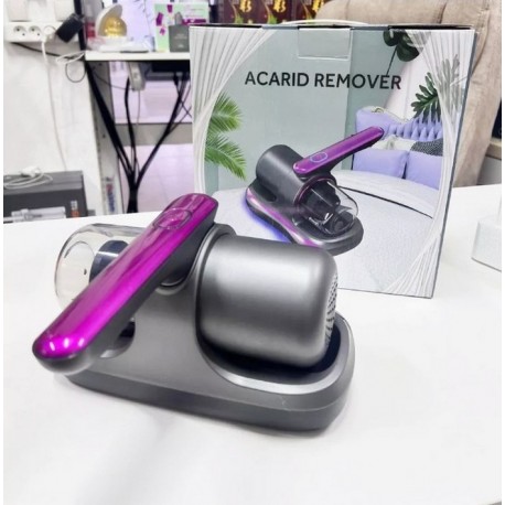 Беспроводной Портативный Мини Пылесос JBY-23-168 от пылевого клеща 10000 Вт с контейнером  оптом-3