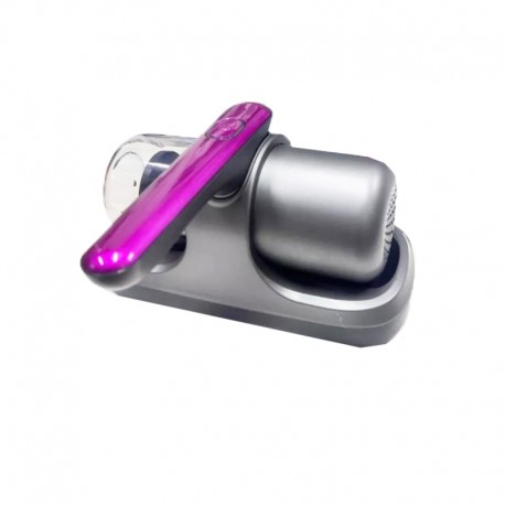 Беспроводной Портативный Мини Пылесос JBY-23-168 от пылевого клеща 10000 Вт с контейнером  оптом-1