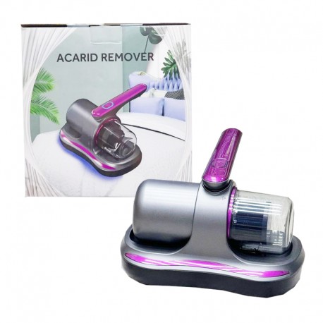 Беспроводной Портативный Мини Пылесос JBY-23-168 от пылевого клеща 10000 Вт с контейнером  оптом