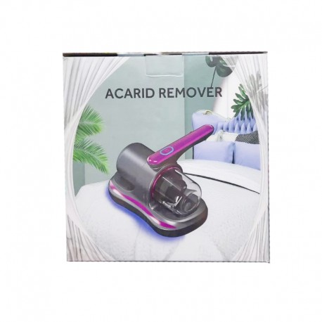 Беспроводной Портативный Мини Пылесос JBY-23-168 от пылевого клеща 10000 Вт с контейнером  оптом-4