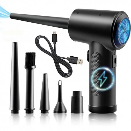 Беспроводной пылесос для компьютеров и гаджетов  оптом