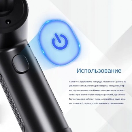 Беспроводной пылесос для компьютеров и гаджетов  оптом-6