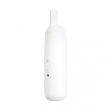 Аккумуляторный пылесос Mini Hand Vacuum  оптом-2