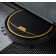Беспроводной Автоматический Робот-пылесос Bluetooth 3-в-1 многофункциональный  оптом