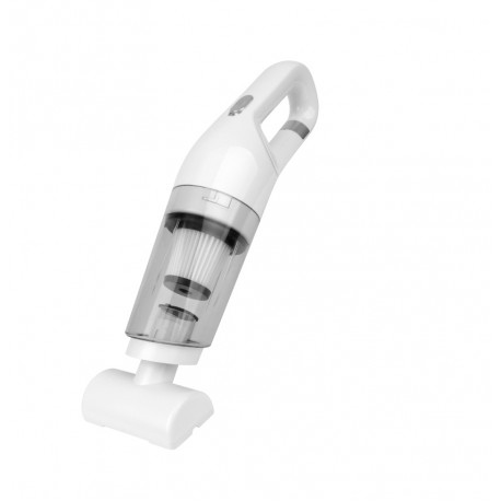 Портативный беспроводной пылесос для чистки шерсти JB-168  оптом