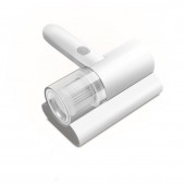 Портативный пылесос ручной Dust Suction Mite Remover 