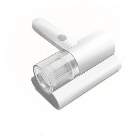 Портативный пылесос ручной Dust Suction Mite Remover  оптом