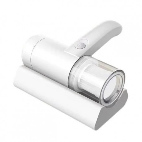 Портативный пылесос ручной Dust Suction Mite Remover  оптом-1