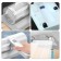 Портативный пылесос ручной Dust Suction Mite Remover  оптом