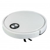 Робот-Пылесос mBox 2800 Па, сухая, влажная уборка 