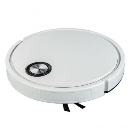 Робот-Пылесос mBox 2800 Па, сухая, влажная уборка  оптом