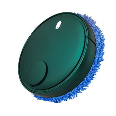 Робот пылесос Mopping Robot RS6  оптом-1