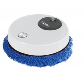 Робот-пылесос с увлажнителем воздуха Smart Mute ZB260L 