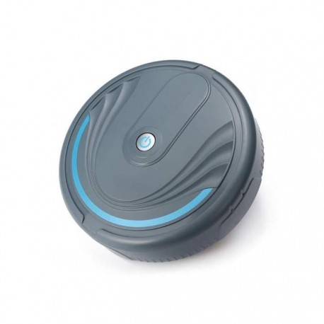 Робот пылесос Sweep  оптом