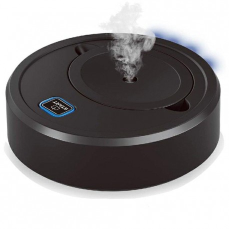 Робот-увлажнитель ZB210 3 в1   оптом-1