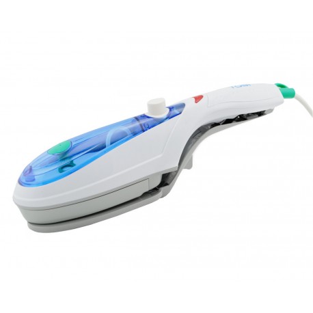 Ручной отпариватель щетка для одежды Tobi  оптом-1