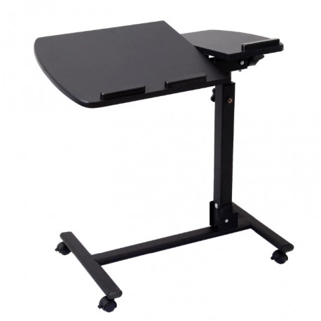 Столик для ноутбука Folding computer desk  оптом-1