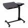 Столик для ноутбука Folding computer desk  оптом