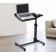 Столик для ноутбука Folding computer desk  оптом