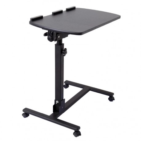 Столик для ноутбука Folding computer desk  оптом-3