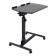 Столик для ноутбука Folding computer desk  оптом