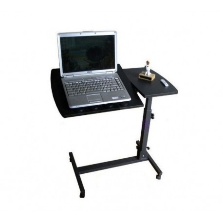 Столик для ноутбука Folding computer desk  оптом