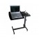Столик для ноутбука Folding computer desk  оптом