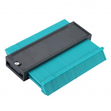 Шаблон для переноса очертаний Wolfcraft  оптом