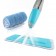 Швабра с распылителем Healthy Spray Mop  оптом